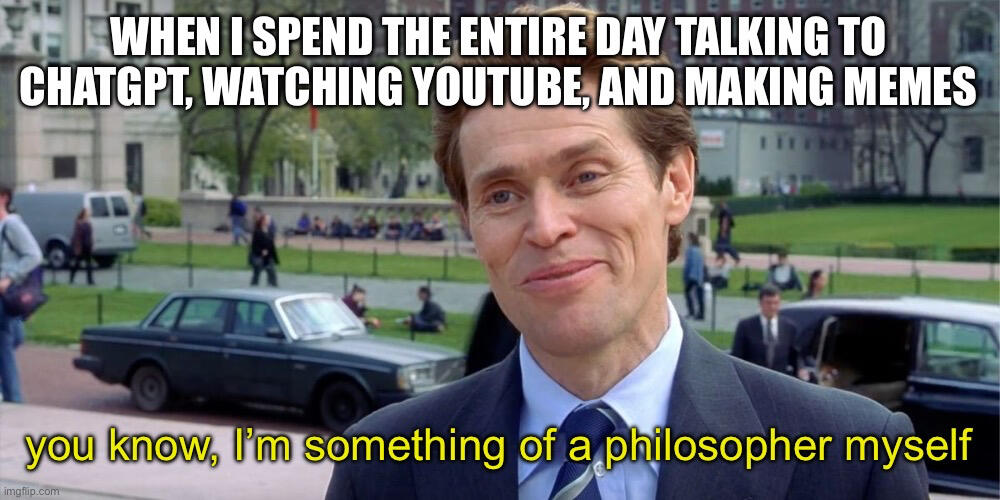 Janked! janked.net