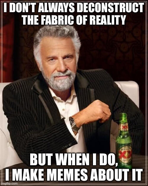 Janked! janked.net