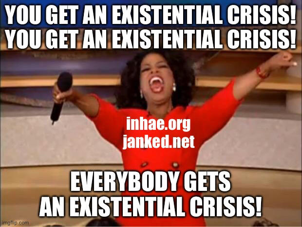 Janked! janked.net